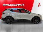 Kia Sportage 2024 Harmaa