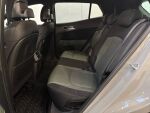 Kia Sportage 2024 Harmaa