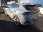 Kia Sportage 2024 Harmaa