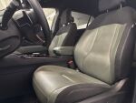 Kia Sportage 2024 Harmaa