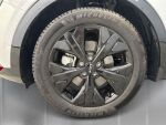 Kia Sportage 2024 Harmaa