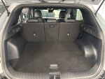 Kia Sportage 2024 Harmaa