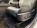 Kia Sportage 2024 Harmaa