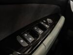Kia Sportage 2024 Harmaa