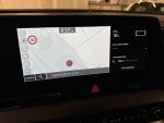 Kia Sportage 2024 Harmaa