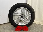 Kia Sportage 2024 Harmaa