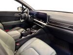 Kia Sportage 2024 Harmaa