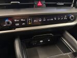 Kia Sportage 2024 Harmaa