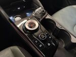 Kia Sportage 2024 Harmaa