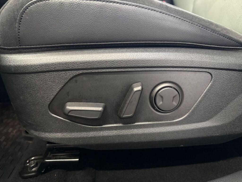 Kia Sportage 2024 Harmaa