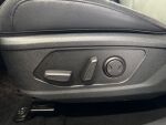 Kia Sportage 2024 Harmaa