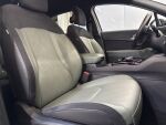 Kia Sportage 2024 Harmaa