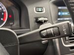 Volvo V60 2011 Valkoinen