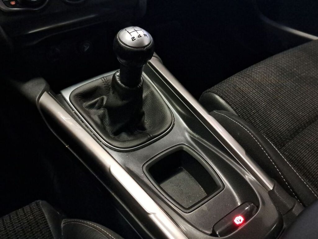 Citroen C4 2011 Sininen