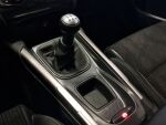Citroen C4 2011 Sininen