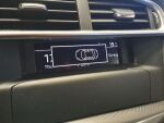 Citroen C4 2011 Sininen