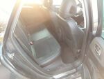 Citroen C4 2011 Sininen