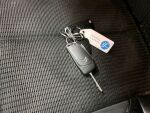 Citroen C4 2011 Sininen