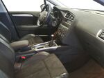 Citroen C4 2011 Sininen