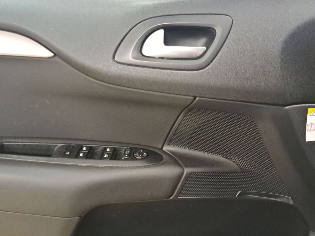 Citroen C4 2011 Sininen
