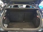 Citroen C4 2011 Sininen