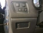 Citroen C4 2011 Sininen