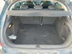 Citroen C4 2011 Sininen