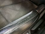 Citroen C4 2011 Sininen