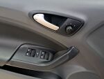 Seat Ibiza 2011 Punainen