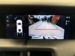 Porsche Taycan 2021 Harmaa