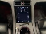 Porsche Taycan 2021 Harmaa