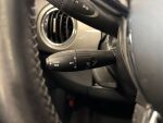Fiat 500 2017 Harmaa