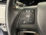 Lexus RX 2012 Harmaa