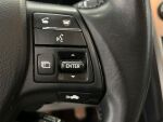 Lexus RX 2012 Harmaa