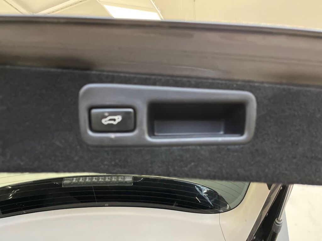 Lexus RX 2012 Harmaa