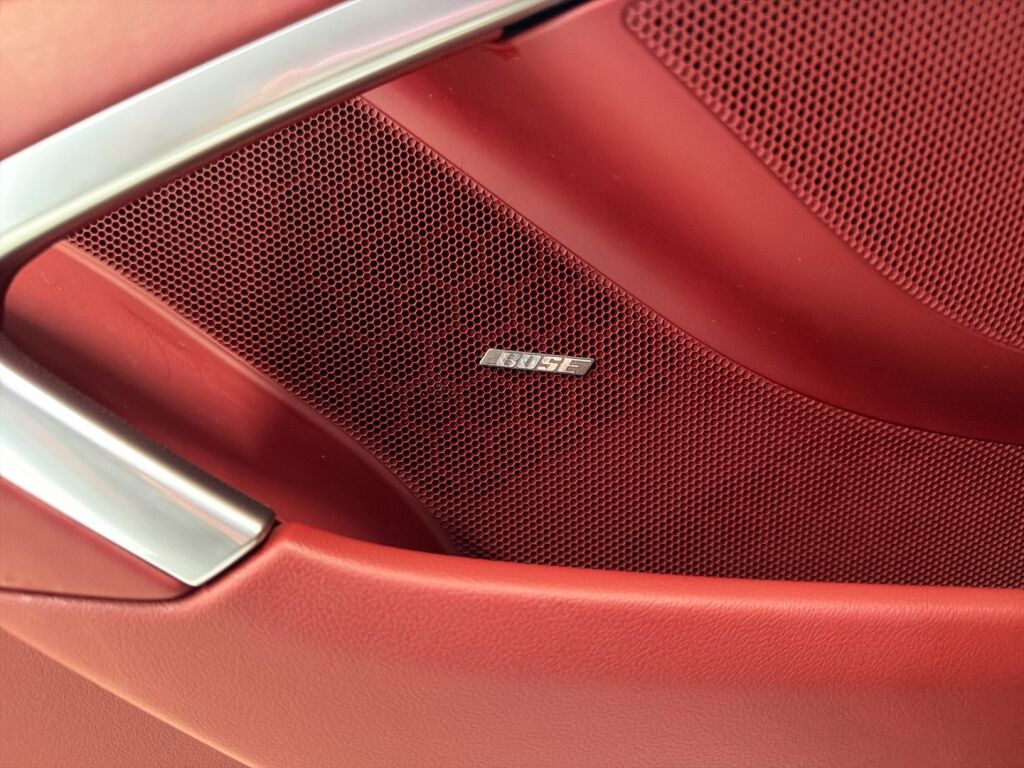 Porsche 718 2021 Valkoinen
