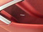 Porsche 718 2021 Valkoinen