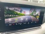 Skoda Octavia 2021 Metallinhohto Ruskea (beige)