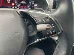 Skoda Octavia 2021 Metallinhohto Ruskea (beige)