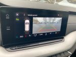 Skoda Octavia 2021 Metallinhohto Ruskea (beige)