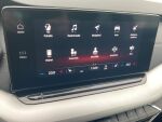 Skoda Octavia 2021 Metallinhohto Ruskea (beige)