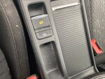 Skoda Octavia 2021 Metallinhohto Ruskea (beige)