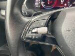 Skoda Octavia 2021 Metallinhohto Ruskea (beige)