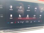 Skoda Octavia 2021 Metallinhohto Ruskea (beige)