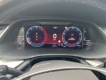 Skoda Octavia 2021 Metallinhohto Ruskea (beige)