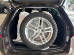 Skoda Octavia 2021 Metallinhohto Ruskea (beige)