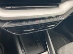 Skoda Octavia 2021 Metallinhohto Ruskea (beige)