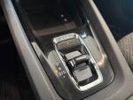 Skoda Octavia 2021 Metallinhohto Ruskea (beige)