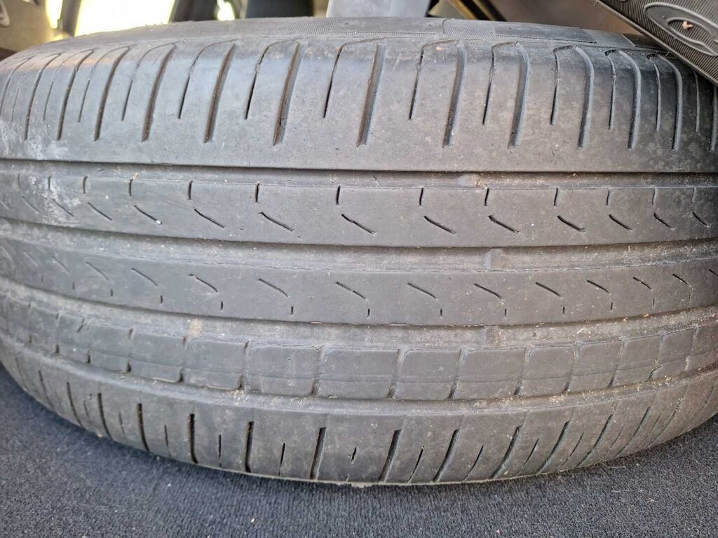 Mercedes-Benz GLC 2017 Musta