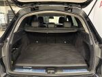 Mercedes-Benz GLC 2017 Musta